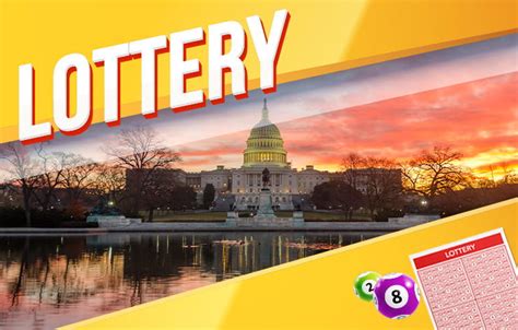 dc lottery 5 digit|Washington DC 5 Lottery Results & [Evening .